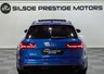 USED 2017 67 AUDI RS 6 4.0 RS 6 Performance TFSI Quattro Auto 4WD 5dr PANROOF+BOSE+CRUISE+CARBON