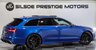 USED 2017 67 AUDI RS 6 4.0 RS 6 Performance TFSI Quattro Auto 4WD 5dr PANROOF+BOSE+CRUISE+CARBON