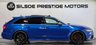 USED 2017 67 AUDI RS 6 4.0 RS 6 Performance TFSI Quattro Auto 4WD 5dr PANROOF+BOSE+CRUISE+CARBON