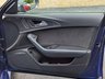 USED 2017 67 AUDI RS 6 4.0 RS 6 Performance TFSI Quattro Auto 4WD 5dr PANROOF+BOSE+CRUISE+CARBON