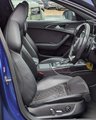USED 2017 67 AUDI RS 6 4.0 RS 6 Performance TFSI Quattro Auto 4WD 5dr PANROOF+BOSE+CRUISE+CARBON