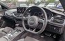 USED 2017 67 AUDI RS 6 4.0 RS 6 Performance TFSI Quattro Auto 4WD 5dr PANROOF+BOSE+CRUISE+CARBON