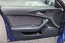 USED 2017 67 AUDI RS 6 4.0 RS 6 Performance TFSI Quattro Auto 4WD 5dr PANROOF+BOSE+CRUISE+CARBON