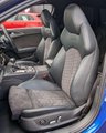 USED 2017 67 AUDI RS 6 4.0 RS 6 Performance TFSI Quattro Auto 4WD 5dr PANROOF+BOSE+CRUISE+CARBON