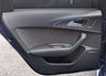 USED 2017 67 AUDI RS 6 4.0 RS 6 Performance TFSI Quattro Auto 4WD 5dr PANROOF+BOSE+CRUISE+CARBON