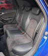 USED 2017 67 AUDI RS 6 4.0 RS 6 Performance TFSI Quattro Auto 4WD 5dr PANROOF+BOSE+CRUISE+CARBON