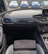 USED 2017 67 AUDI RS 6 4.0 RS 6 Performance TFSI Quattro Auto 4WD 5dr PANROOF+BOSE+CRUISE+CARBON