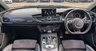 USED 2017 67 AUDI RS 6 4.0 RS 6 Performance TFSI Quattro Auto 4WD 5dr PANROOF+BOSE+CRUISE+CARBON