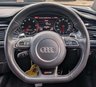USED 2017 67 AUDI RS 6 4.0 RS 6 Performance TFSI Quattro Auto 4WD 5dr PANROOF+BOSE+CRUISE+CARBON