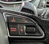 USED 2017 67 AUDI RS 6 4.0 RS 6 Performance TFSI Quattro Auto 4WD 5dr PANROOF+BOSE+CRUISE+CARBON