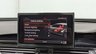USED 2017 67 AUDI RS 6 4.0 RS 6 Performance TFSI Quattro Auto 4WD 5dr PANROOF+BOSE+CRUISE+CARBON