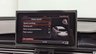 USED 2017 67 AUDI RS 6 4.0 RS 6 Performance TFSI Quattro Auto 4WD 5dr PANROOF+BOSE+CRUISE+CARBON