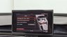 USED 2017 67 AUDI RS 6 4.0 RS 6 Performance TFSI Quattro Auto 4WD 5dr PANROOF+BOSE+CRUISE+CARBON