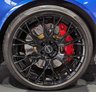 USED 2017 67 AUDI RS 6 4.0 RS 6 Performance TFSI Quattro Auto 4WD 5dr PANROOF+BOSE+CRUISE+CARBON