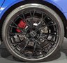 USED 2017 67 AUDI RS 6 4.0 RS 6 Performance TFSI Quattro Auto 4WD 5dr PANROOF+BOSE+CRUISE+CARBON