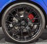 USED 2017 67 AUDI RS 6 4.0 RS 6 Performance TFSI Quattro Auto 4WD 5dr PANROOF+BOSE+CRUISE+CARBON