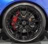 USED 2017 67 AUDI RS 6 4.0 RS 6 Performance TFSI Quattro Auto 4WD 5dr PANROOF+BOSE+CRUISE+CARBON