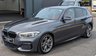 USED 2017 17 BMW 1 SERIES 3.0 M140i Auto 5dr STAGE 2+RED LEATHERS