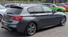 USED 2017 17 BMW 1 SERIES 3.0 M140i Auto 5dr STAGE 2+RED LEATHERS
