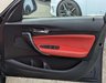 USED 2017 17 BMW 1 SERIES 3.0 M140i Auto 5dr STAGE 2+RED LEATHERS
