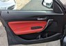 USED 2017 17 BMW 1 SERIES 3.0 M140i Auto 5dr STAGE 2+RED LEATHERS