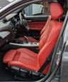 USED 2017 17 BMW 1 SERIES 3.0 M140i Auto 5dr STAGE 2+RED LEATHERS