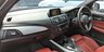 USED 2017 17 BMW 1 SERIES 3.0 M140i Auto 5dr STAGE 2+RED LEATHERS
