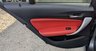 USED 2017 17 BMW 1 SERIES 3.0 M140i Auto 5dr STAGE 2+RED LEATHERS