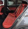 USED 2017 17 BMW 1 SERIES 3.0 M140i Auto 5dr STAGE 2+RED LEATHERS