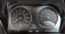 USED 2017 17 BMW 1 SERIES 3.0 M140i Auto 5dr STAGE 2+RED LEATHERS