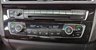 USED 2017 17 BMW 1 SERIES 3.0 M140i Auto 5dr STAGE 2+RED LEATHERS