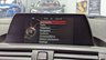USED 2017 17 BMW 1 SERIES 3.0 M140i Auto 5dr STAGE 2+RED LEATHERS