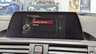 USED 2017 17 BMW 1 SERIES 3.0 M140i Auto 5dr STAGE 2+RED LEATHERS