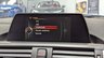 USED 2017 17 BMW 1 SERIES 3.0 M140i Auto 5dr STAGE 2+RED LEATHERS