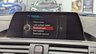 USED 2017 17 BMW 1 SERIES 3.0 M140i Auto 5dr STAGE 2+RED LEATHERS