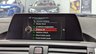 USED 2017 17 BMW 1 SERIES 3.0 M140i Auto 5dr STAGE 2+RED LEATHERS
