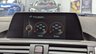 USED 2017 17 BMW 1 SERIES 3.0 M140i Auto 5dr STAGE 2+RED LEATHERS
