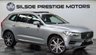 USED 2018 18 VOLVO XC60 2.0 XC60 Inscription Pro D5 PowerPulse AWD Auto 4WD 5dr 360 CAMERA+BLIND SPOT+HISTORY