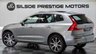 USED 2018 18 VOLVO XC60 2.0 XC60 Inscription Pro D5 PowerPulse AWD Auto 4WD 5dr 360 CAMERA+BLIND SPOT+HISTORY