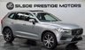 USED 2018 18 VOLVO XC60 2.0 XC60 Inscription Pro D5 PowerPulse AWD Auto 4WD 5dr 360 CAMERA+BLIND SPOT+HISTORY