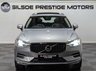 USED 2018 18 VOLVO XC60 2.0 XC60 Inscription Pro D5 PowerPulse AWD Auto 4WD 5dr 360 CAMERA+BLIND SPOT+HISTORY