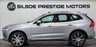 USED 2018 18 VOLVO XC60 2.0 XC60 Inscription Pro D5 PowerPulse AWD Auto 4WD 5dr 360 CAMERA+BLIND SPOT+HISTORY