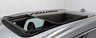 USED 2018 18 VOLVO XC60 2.0 XC60 Inscription Pro D5 PowerPulse AWD Auto 4WD 5dr 360 CAMERA+BLIND SPOT+HISTORY