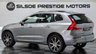 USED 2018 18 VOLVO XC60 2.0 XC60 Inscription Pro D5 PowerPulse AWD Auto 4WD 5dr 360 CAMERA+BLIND SPOT+HISTORY