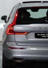 USED 2018 18 VOLVO XC60 2.0 XC60 Inscription Pro D5 PowerPulse AWD Auto 4WD 5dr 360 CAMERA+BLIND SPOT+HISTORY