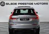 USED 2018 18 VOLVO XC60 2.0 XC60 Inscription Pro D5 PowerPulse AWD Auto 4WD 5dr 360 CAMERA+BLIND SPOT+HISTORY