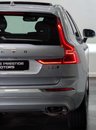 USED 2018 18 VOLVO XC60 2.0 XC60 Inscription Pro D5 PowerPulse AWD Auto 4WD 5dr 360 CAMERA+BLIND SPOT+HISTORY