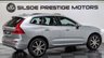 USED 2018 18 VOLVO XC60 2.0 XC60 Inscription Pro D5 PowerPulse AWD Auto 4WD 5dr 360 CAMERA+BLIND SPOT+HISTORY