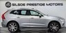 USED 2018 18 VOLVO XC60 2.0 XC60 Inscription Pro D5 PowerPulse AWD Auto 4WD 5dr 360 CAMERA+BLIND SPOT+HISTORY