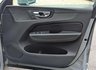 USED 2018 18 VOLVO XC60 2.0 XC60 Inscription Pro D5 PowerPulse AWD Auto 4WD 5dr 360 CAMERA+BLIND SPOT+HISTORY